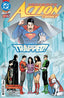 Action Comics (2016) #1077 Comics - Back Issues DC Comics