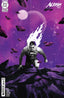 Action Comics (2016) #1077 Fiumara Var Comics - Back Issues DC Comics