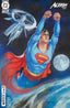 Action Comics (2016) #1077 Hetrick Var Comics - Back Issues DC Comics