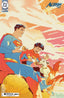 Action Comics (2016) #1077 1:25 Kaplan Var