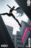 Batgirl (2024) #01 Dekal Var