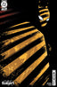 Batgirl (2024) #01 1:25 Patridge Var