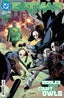 Batman (2016) #155 Comics - Back Issues DC Comics