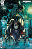 Batman (2016) #155 Harris & Clark Var Comics - Back Issues DC Comics