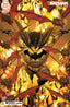Batman (2016) #155 Jonboy Meyers Var Comics - Back Issues DC Comics