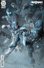 Batman (2016) #155 1:25 Barends Var Comics - Back Issues DC Comics