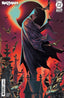 Batman (2016) #155 1:50 Malavia Var