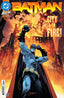 Batman (2016) #156