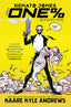 Renato Jones TP The One Percent Season 01