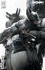 Batman (2016) #156 Lozano Var