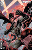 Batman (2016) #156 Daniel Var