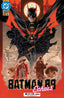 Batman 89 Echoes #06 Comics - Back Issues DC Comics