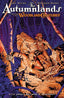 Autumnlands TP 02 Woodland Creatures