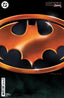 Batman 89 Echoes #06 Quinones Var Comics - Back Issues DC Comics