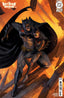 Batman and Robin (2023) #15 Bartling Var Comics - Back Issues DC Comics
