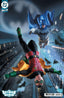Batman and Robin (2023) #15 "McFarlane Toys" Var Comics - Back Issues DC Comics
