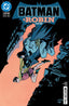 Batman & Robin Year One #02 Comics - Back Issues DC Comics
