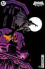 Batman & Robin Year One #02 Dave Johnson Var Comics - Back Issues DC Comics