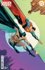 Batman Superman World's Finest #33 Gutierrez Var