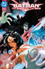 Batman The Brave and the Bold (2023) #19 Comics - Back Issues DC Comics