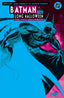 Batman The Long Halloween The Last Halloween #03