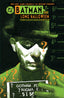 Batman The Long Halloween The Last Halloween #03 Mark Chiarello Var