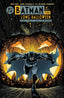 Batman The Long Halloween The Last Halloween #03 Arthur Adams Var