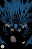 Batman Uncovered #01 Nakayama Foil Var Comics - Back Issues DC Comics