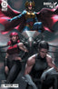 Birds of Prey (2023) #15 Ejikure Var Comics - Back Issues DC Comics