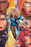 Birds of Prey (2023) #15 Serg Acuna Var Comics - Back Issues DC Comics