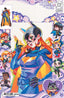 Birds of Prey (2023) #15 1:25 Rian Gonzales Var