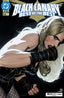 Black Canary Best of the Best #01