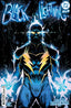 Black Lightning (2024) #01 Greene Var