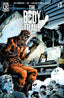 Body Trade #03 Comics - Back Issues MAD CAVE STUDIOS