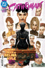 Catwoman (2018) #70 Comics - Back Issues DC Comics
