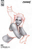Catwoman (2018) #70 Frank Cho Var Comics - Back Issues DC Comics