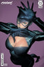 Catwoman (2018) #70 Homare Var Comics - Back Issues DC Comics