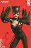 Catwoman (2018) #70 1:25 Forbes Var Comics - Back Issues DC Comics