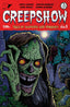 Creepshow 3 #03 Comics - Back Issues Image Comics