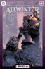 Dark Knights of Steel Allwinter #05 Comics - Back Issues DC Comics