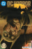 DC Horror Presents #02 Comics - Back Issues DC Comics