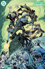 DC Horror Presents Creature Commandos #02 Fowler Var