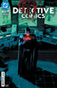 Detective Comics (2016) #1091 Comics - Back Issues DC Comics