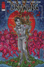 Drawing Blood #08 Comics - Back Issues Image Comics