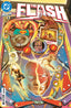 Flash (2023) #15 Comics - Back Issues DC Comics