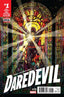Daredevil (2015) #15 Comics - Back Issues Marvel Comics