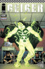 Geiger (2024) #08 Comics - Back Issues Image Comics