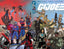 GI Joe (2024) #01 Comics - Back Issues Image Comics