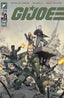 GI Joe (2024) #01 Opena & Stewart Var Comics - Back Issues Image Comics
