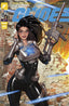GI Joe (2024) #01 1:10 Nakayama Var Comics - Back Issues Image Comics